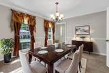 302 Cherry Hill Road - Photo 12
