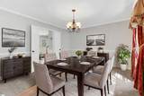 302 Cherry Hill Road - Photo 13