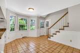 302 Cherry Hill Road - Photo 14