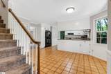 302 Cherry Hill Road - Photo 15
