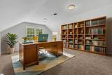 302 Cherry Hill Road - Photo 18