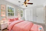 302 Cherry Hill Road - Photo 19