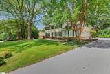 302 Cherry Hill Road - Photo 2