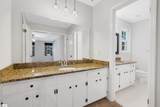 302 Cherry Hill Road - Photo 21