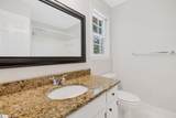 302 Cherry Hill Road - Photo 22