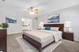 302 Cherry Hill Road - Photo 24