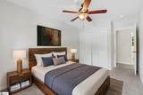 302 Cherry Hill Road - Photo 25