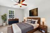 302 Cherry Hill Road - Photo 26