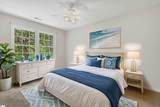 302 Cherry Hill Road - Photo 27