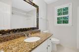 302 Cherry Hill Road - Photo 28