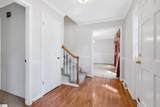 302 Cherry Hill Road - Photo 29