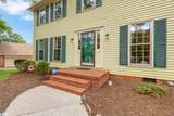 302 Cherry Hill Road - Photo 3