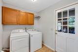 302 Cherry Hill Road - Photo 30