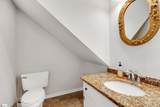 302 Cherry Hill Road - Photo 31