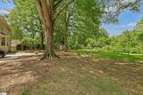 302 Cherry Hill Road - Photo 34