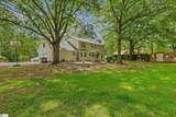 302 Cherry Hill Road - Photo 36