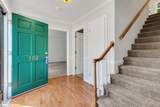302 Cherry Hill Road - Photo 4