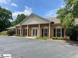 302 Cherry Hill Road - Photo 40