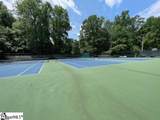 302 Cherry Hill Road - Photo 42