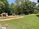 302 Cherry Hill Road - Photo 44