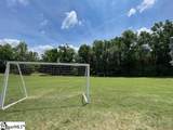 302 Cherry Hill Road - Photo 45
