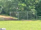 302 Cherry Hill Road - Photo 46