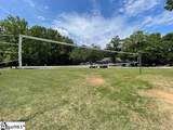 302 Cherry Hill Road - Photo 47
