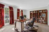 302 Cherry Hill Road - Photo 5