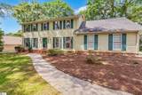 302 Cherry Hill Road - Photo 50