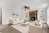 302 Cherry Hill Road - Photo 7