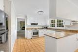 302 Cherry Hill Road - Photo 8