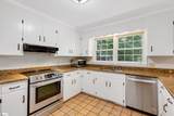 302 Cherry Hill Road - Photo 9