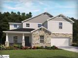 201 Lorca Drive - Photo 1