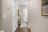 114 Randwick Lane - Photo 5
