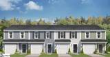 116 Randwick Lane - Photo 1