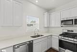 116 Randwick Lane - Photo 11