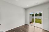116 Randwick Lane - Photo 12