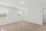 116 Randwick Lane - Photo 13