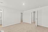 116 Randwick Lane - Photo 14