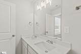 116 Randwick Lane - Photo 16