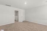 116 Randwick Lane - Photo 17