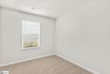 116 Randwick Lane - Photo 19