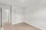 116 Randwick Lane - Photo 22
