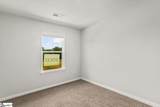 116 Randwick Lane - Photo 23