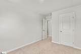 116 Randwick Lane - Photo 24