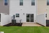 116 Randwick Lane - Photo 26