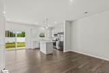 116 Randwick Lane - Photo 3