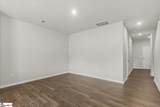 116 Randwick Lane - Photo 4