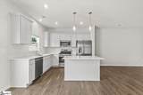 116 Randwick Lane - Photo 5