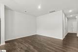 116 Randwick Lane - Photo 6